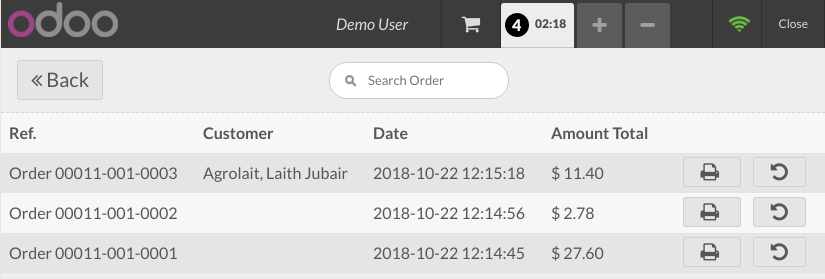 https://raw.githubusercontent.com/OCA/pos/12.0/pos_order_mgmt/static/description/order-mgmt-list.png