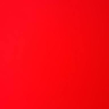 Avatar for Panyut Sriwirote from gravatar.com