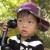 Avatar for wennycooper from gravatar.com