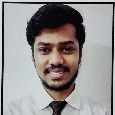 Anubhav Kamal