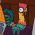 Avatar for Johandielangman from gravatar.com