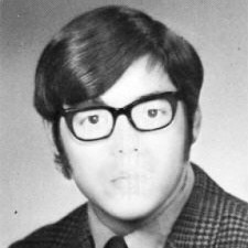 Avatar for Kaster.Kaster from gravatar.com