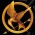 Avatar for rajatim from gravatar.com