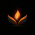 Avatar for clanker-lover from gravatar.com