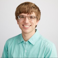 Avatar for Kelton Karboviak from gravatar.com