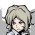 Avatar for princehaku from gravatar.com