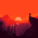Avatar for vrag99 from gravatar.com