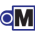 Avatar for openmdao from gravatar.com