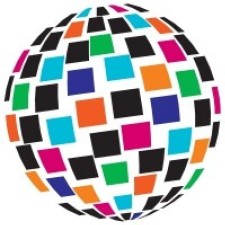 Avatar for Remi Chateauneu, Primhill Computers from gravatar.com