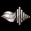 Avatar for streamCore from gravatar.com