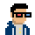 Avatar for guoph from gravatar.com