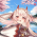Avatar for HetCreep from gravatar.com