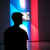 Avatar for hugues_esc from gravatar.com