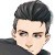 Avatar for vuonglv from gravatar.com
