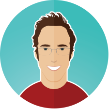 Avatar for Bob from gravatar.com