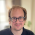 Avatar for davhodg from gravatar.com