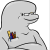 Avatar for belug from gravatar.com