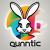 Avatar for quantic.rabbit from gravatar.com