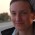 Avatar for dorien from gravatar.com