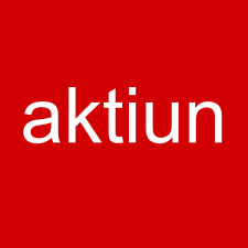 Avatar for Aktiun from gravatar.com