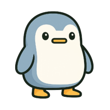 Avatar for Andrew Garcia from gravatar.com