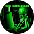 Avatar for corncob from gravatar.com