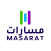 Avatar for masarat-sa from gravatar.com