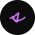 Avatar for saadi6ft from gravatar.com
