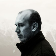 Avatar for Oleg Sharov from gravatar.com
