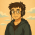 Avatar for Dknz99 from gravatar.com