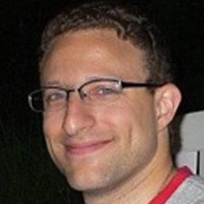 Avatar for Jonathan N. Winters from gravatar.com
