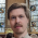 Avatar for MagneLauritzen from gravatar.com