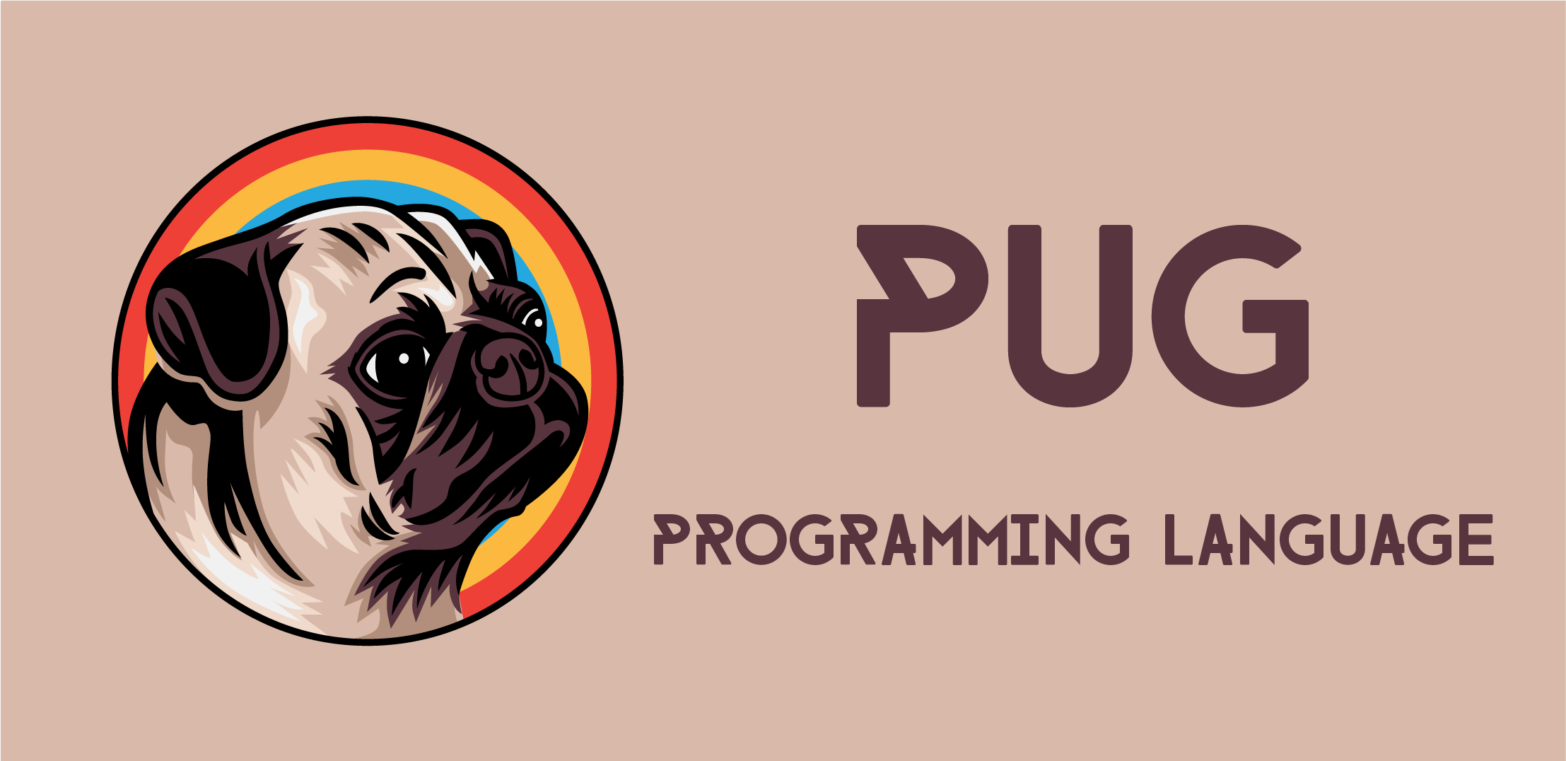 https://raw.githubusercontent.com/puglang/pug/main/img/pug-logo.png