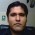 Avatar for micky_miseck from gravatar.com