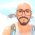 Avatar for tm0w from gravatar.com