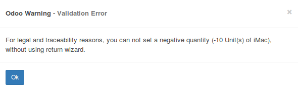 https://raw.githubusercontent.com/OCA/pos/14.0/pos_order_return/static/description/initial_pos_order_required.png