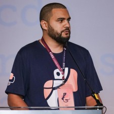 Avatar for Marcelo Lino from gravatar.com