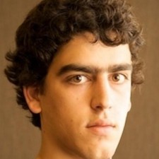 Avatar for Francisco Taborda from gravatar.com