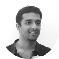 Avatar for czardoz from gravatar.com