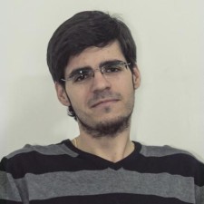 Avatar for Angel from gravatar.com