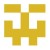 Avatar for tmk from gravatar.com