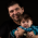 Avatar for sandrog from gravatar.com