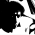 Avatar for eigenease from gravatar.com
