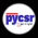Avatar for pycsrbypankaj from gravatar.com