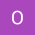 Avatar for omariut from gravatar.com