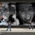 Avatar for josephnilo from gravatar.com