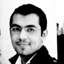 Avatar for Zohaib Sibte Hassan from gravatar.com