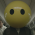 Avatar for peshka from gravatar.com