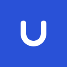 Avatar for ureca from gravatar.com