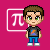 Avatar for cm0x4d from gravatar.com